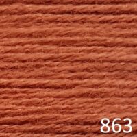 CP1863-1 Copper