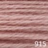 CP1915-1 Dusty Pink