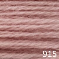 CP1915-1 Dusty Pink