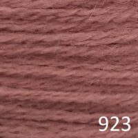 CP1923-1 Wood Rose