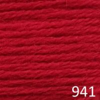 CP1941-1 Cranberry