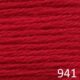 CP1941-1 Cranberry