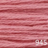 CP1945-1 Cranberry