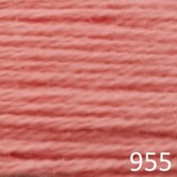 CP1955-1 Strawberry