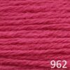 CP1962-1 Hot Pink