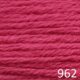 CP1962-1 Hot Pink