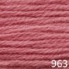 CP1963-1 Hot Pink