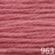 CP1963-1 Hot Pink