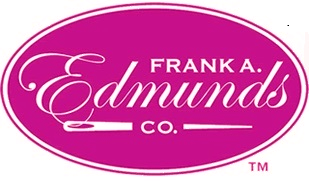 Frank-A.-Edmunds- Brands wetrust