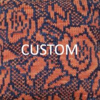 Custom Floral