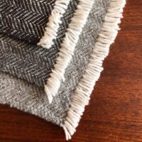 Mix & Match Handwoven Placemats