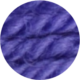 DMC Tapestry Wool - 7243