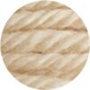 DMC Tapestry Wool - 7492