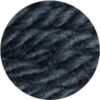 DMC Tapestry Wool - 7713
