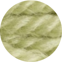 DMC Tapestry Wool - 7361